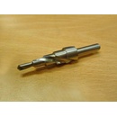 PROTECO 90.42-ST-53