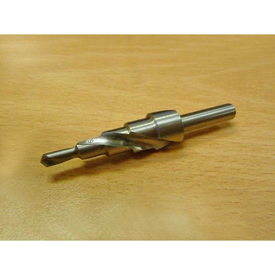 PROTECO 90.42-ST-53