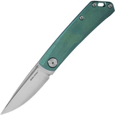 Real Steel Luna TS RE-7001TS04