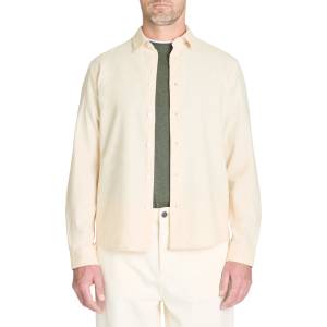 Celio Бежова мъжка риза Celio Lachambray Celio | Bezhov | МЪЖЕ | S