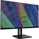 AOC 24V2Q