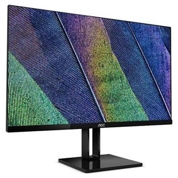 AOC 24V2Q