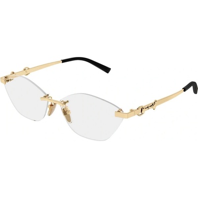 Gucci GG2050O 002