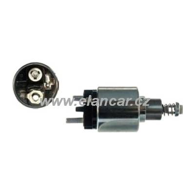 Spínač startéru RC - Bosch 0331303045