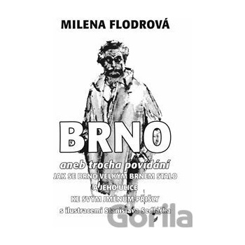 Brno