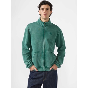 Champion Суитшърт Full Zip Sweatshirt - sportdepot - 97,93 лв