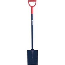 Haushalt S6115