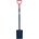 Haushalt S6115