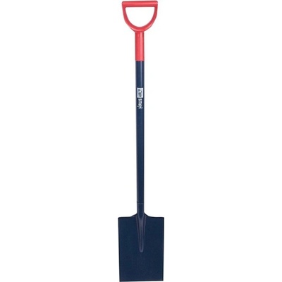 Haushalt S6115