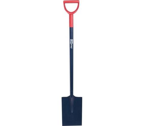 Haushalt S6115