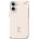 Speck Калъф Speck - Presidio 2 Pro, iPhone 16, MagSafe, Bleached Bone (150688-3214)