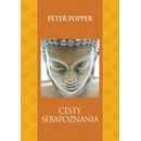 Cesty sebapoznania
