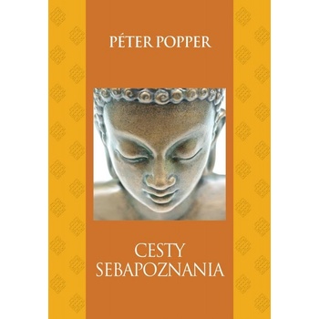 Cesty sebapoznania