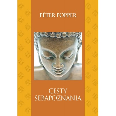 Cesty sebapoznania