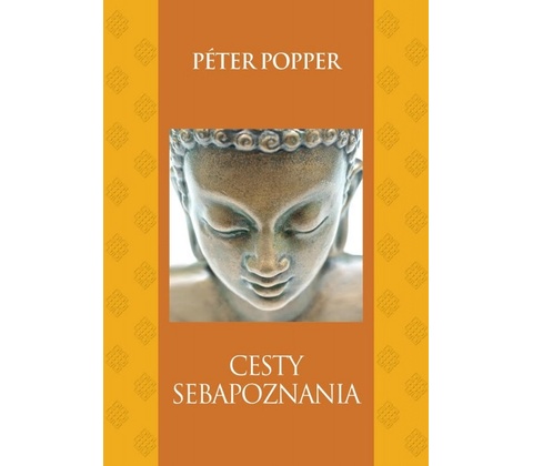 Cesty sebapoznania