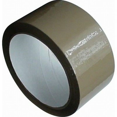 Spokar baliaca lepiaca páska 48 mm x 66 m