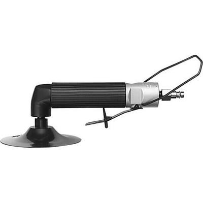 Deprag PA 025-011SX