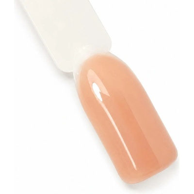 NL nails professional Uv Led gel Camu ivory 15ml