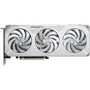 GIGABYTE Radeon RX 9060 XT GAMING OC ICE 16GB GDDR6 128bit (GV-R906XGAMINGOCICE-16GD)