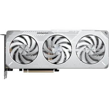 GIGABYTE Radeon RX 9060 XT GAMING OC ICE 16GB GDDR6 128bit (GV-R906XGAMINGOCICE-16GD)