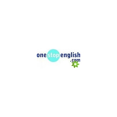 Onestopenglish Staff Room