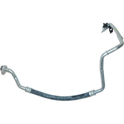 klimatrubka potrubí klimatizace ŠKODA Kodiaq 565 5QF816743N