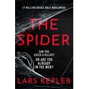 The Spider