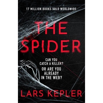 The Spider