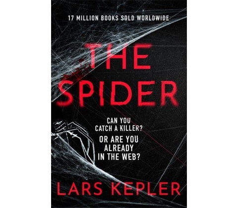 The Spider
