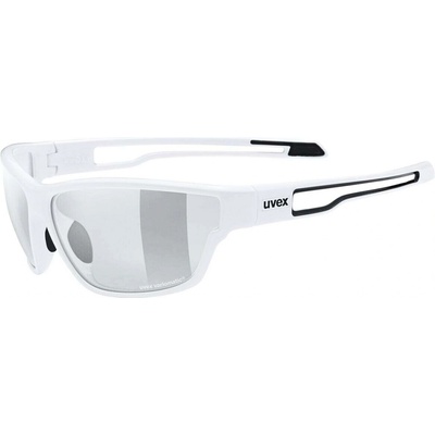 Uvex Sportstyle 806 V 00079699