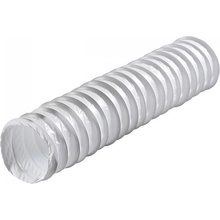 VENTS 1002024 Flexipotrubí 660 3 m/127 mm PVC