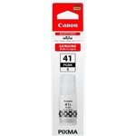 Canon Консуматив Canon GI-41S BK (5859C001AA) - shop