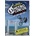 Nitro circus DVD