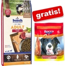 Bosch Soft Duck & Potato 12,5 kg
