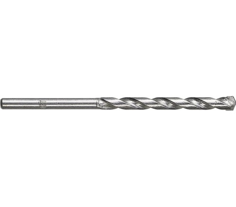 Wolfcraft 7716010