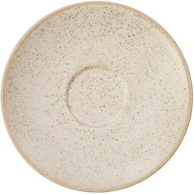 Verlo Less podšálek 12 cm
