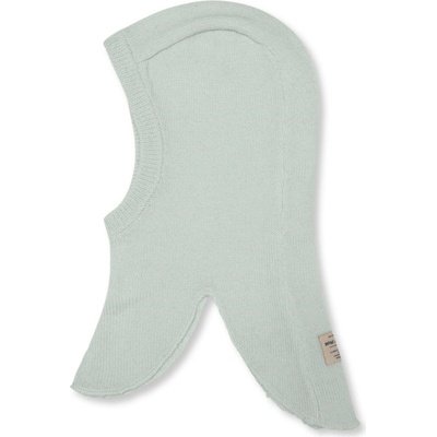 Dětské KUKLY MINI A TURE MATKEA light hood. RWS