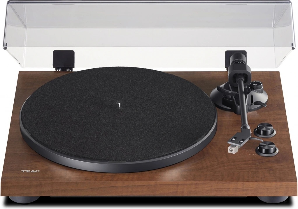 TEAC TN-280BT