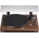 TEAC TN-280BT