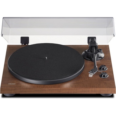 TEAC TN-280BT