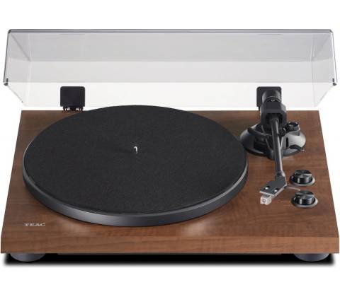 TEAC TN-280BT
