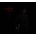 The Dark Inside Me: Chapter II
