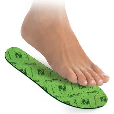 Svorto Stielky antibacterial uni