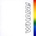 WHAM!: THE FINAL CD