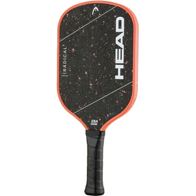 Head Radical Tour EX 2025