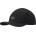 Buff 5 Panels Cap Размер: S-M / Цвят: черен