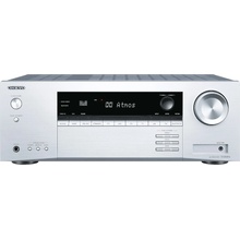 Onkyo TX-SR494