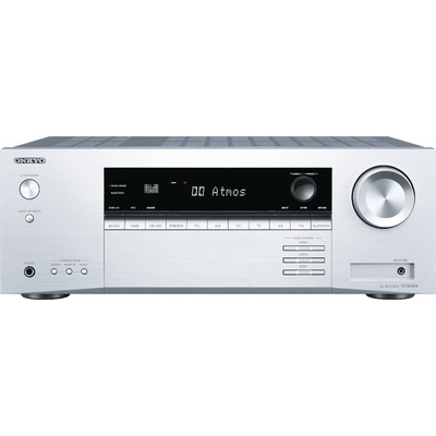 Onkyo TX-SR494