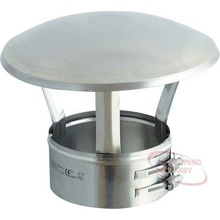 Darco DK160-CH6 160 mm