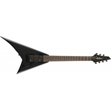 Jackson JS22 Rhoads